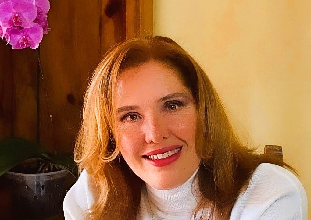 Paola Moctezuma